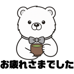 lilie_20260425152447