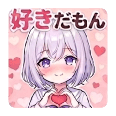 Shimon_20260425072631