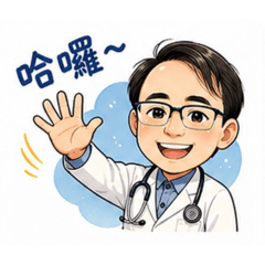 宏 匹克2