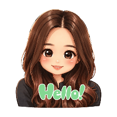 choushuhua