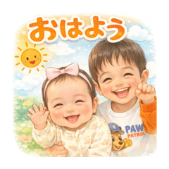 popo_chan_20260425155141