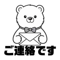 lilie_20260425152024