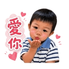 辰の日常生活篇