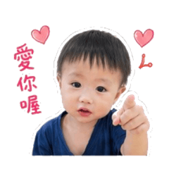 阿宏日記2