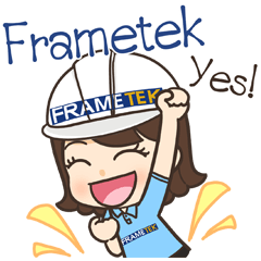 Frametek Family