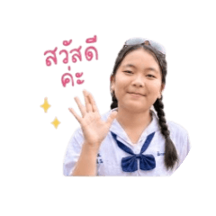 kt_20260428035910