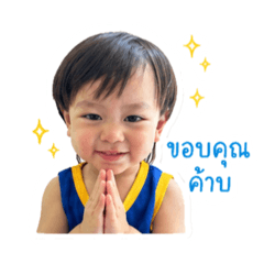 Mynameyohy_20260428040010