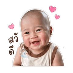 ploypailin_20260428034433