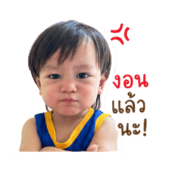 Mynameyohy_20260428040736