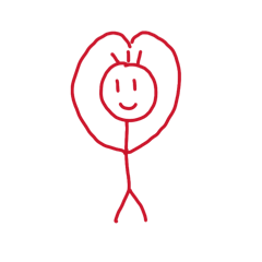 Papa by panu