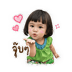 eyevy_20260428060711