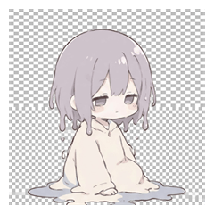 Suzuna the Magical Government Girl