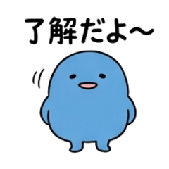 Squishy Monsters: Quirky Daily Life!
