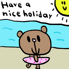 (nenerinsimplewordsticker635english)