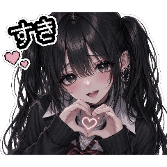 NASU_20260429194557