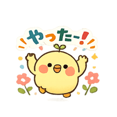 yuukimam_20260429200252