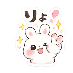 nyopopo_20260429195207