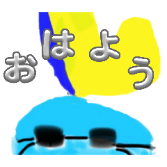 pikao_20260429200427