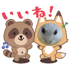misamaru_20260429201634