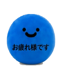 yuimaru_20260429201557