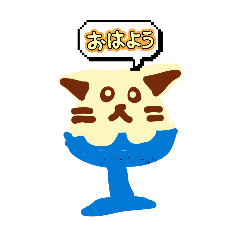 wankororiri_20260429204118