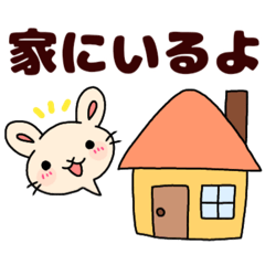 Tsukey_Lulu_20260429203038