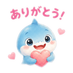 fuminko_20260429204329