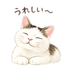 6stanp80cat