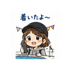 TOMOYO_20260429211617