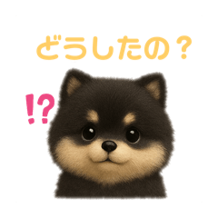 Yupipi_20260429211547