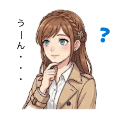 okita mayaka_20260429213754