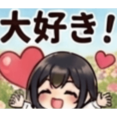 nukunuku_20260429212936