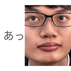 Nishiiiiii_20260429214831