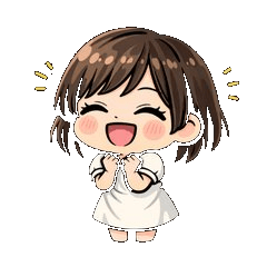 Sasshi-chan - Guess My Feelings