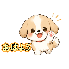 nori_20260429220118