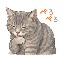 nyako22
