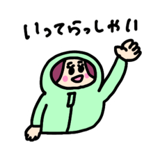 mimimimi_20260429224341