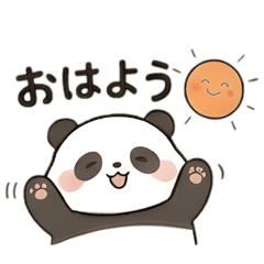 yurusesasuke_20260429224512