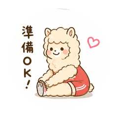 OGICHIE_20260429233018