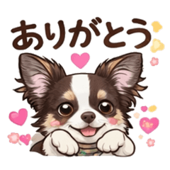 minami_20260429222713