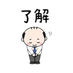 JUNCHAN_20260429234651