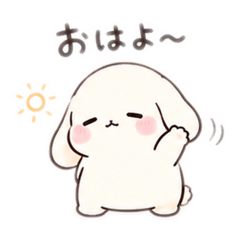 rin_20260429234813