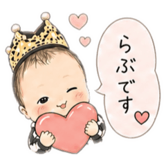 N family_20260429233345