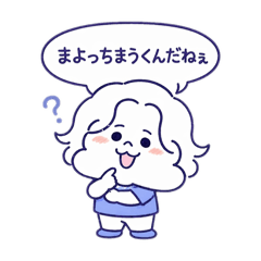 opumaru_20260430000317