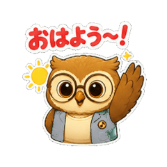 a day in Fukutarou