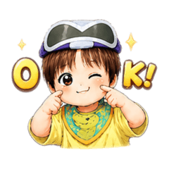 shiratamadesu._20260430015133