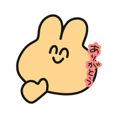 amochansan_20260430022649