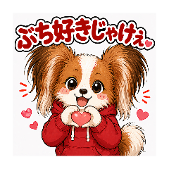 momohana_20260430021552