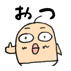 yamashun_20260430022649