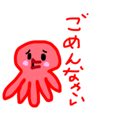 Banana_20260430031549